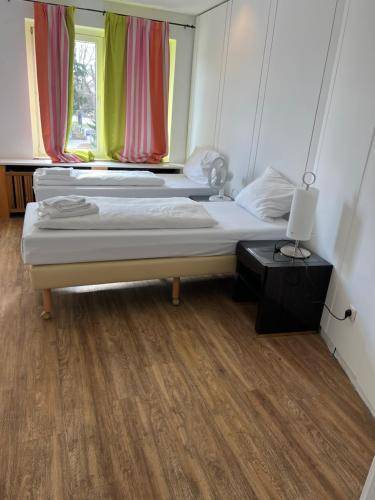 foto2