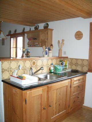 foto33