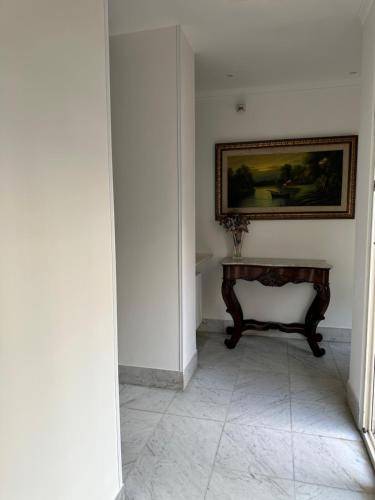 Appartement Casoria