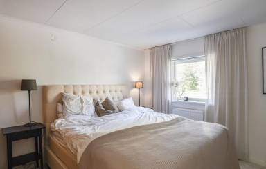 Feriehus Have Uddevalla kommun