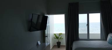 Casa La Ceiba