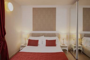 Aparthotel Ascoli Piceno