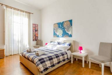 Appartamento Soccavo