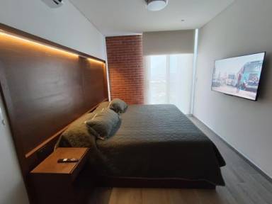 Apartment  Centro