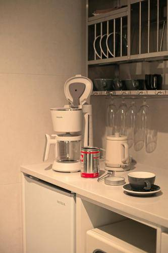 foto7