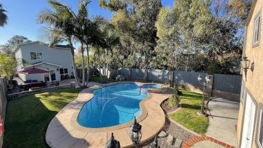 House Chula Vista