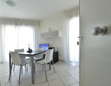 Appartamento | Vicino alla spiaggia