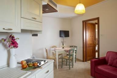 Casale Bastia Umbra