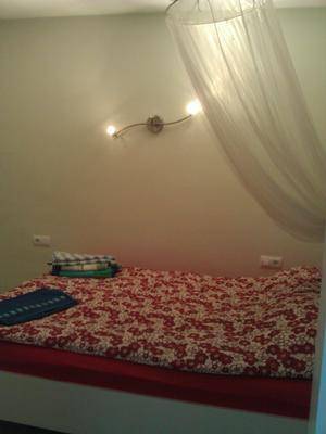 photo <!--photo--> Owner direct vacation rental    <!--idR2--> <!--idR3-->