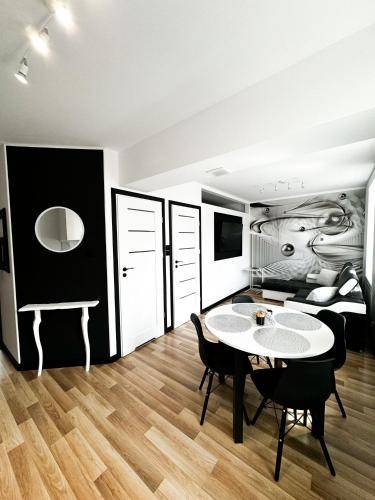 Apartament  Gniezno