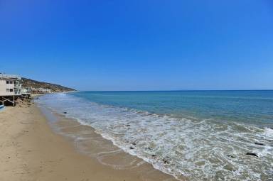 Appartamento Eastern Malibu