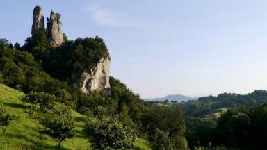 Appartamento  Castel D'aiano