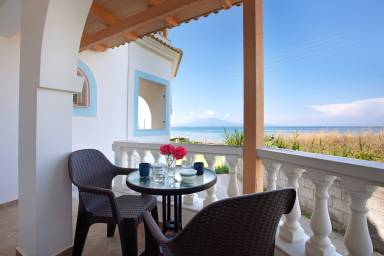 Appartamento 30 m²