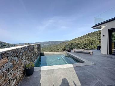 House  Sollacaro