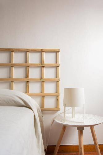 Apartamento  Jaca