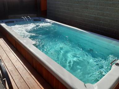 House Jindalee