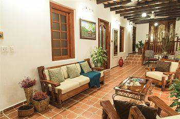 Fortaleza Suites — photo 5