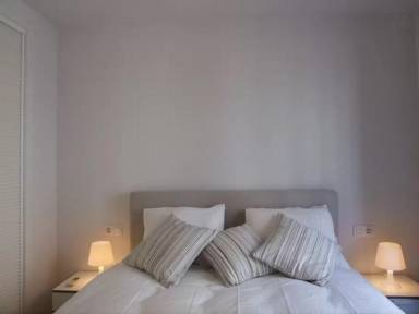 Apartment  Vélez de Benaudalla
