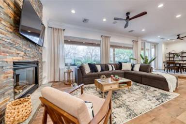 House Boulder City