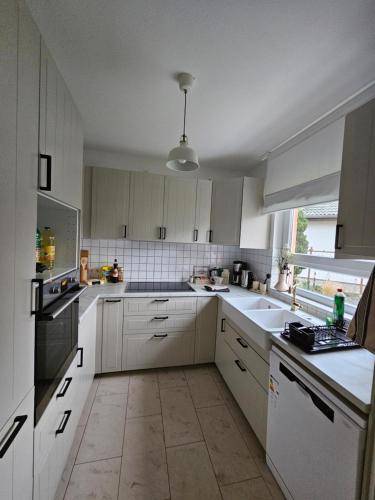 Ferienwohnung Karow