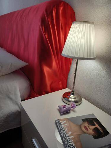 foto16