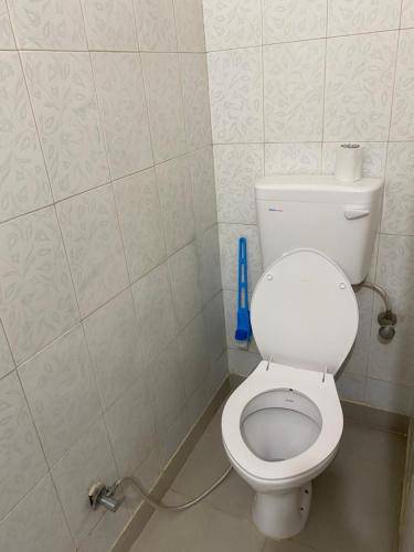 foto12