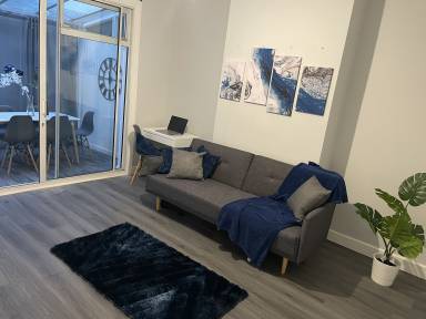Maison de vacances Croydon