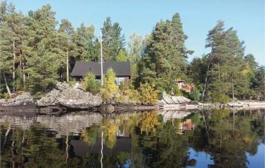 House  Halden