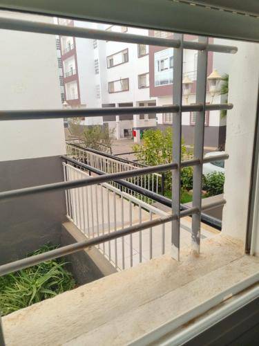 Apartamento  Agadir