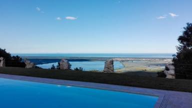 Apartament Lukka