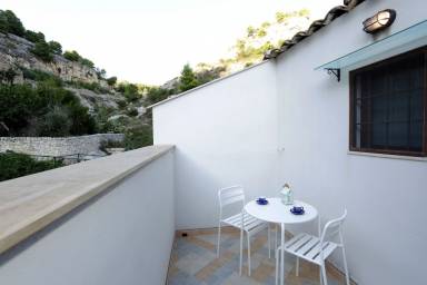 Casa Scicli