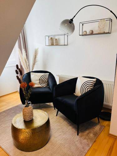 Ferienwohnung Leutkirch im Allgäu
