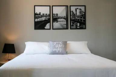 Apartamento Vila Boa Vista
