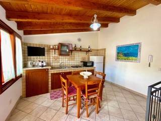 80 M² Apartment ∙ 2 Bedrooms ∙ 6 Guests - Sicily