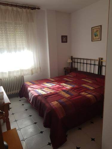 foto15