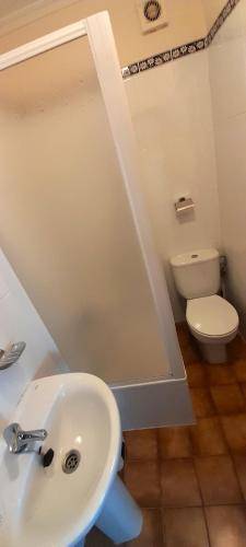 foto13
