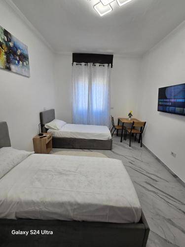 foto11
