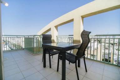 Apartment Giv'atayim