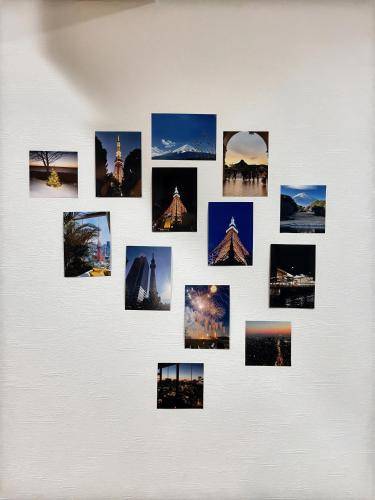 foto17