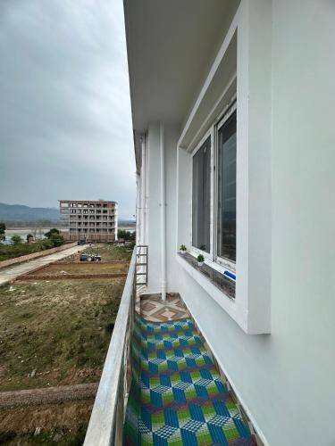 foto15