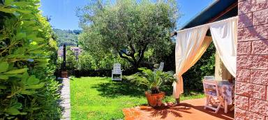 Appartamento 52 m²