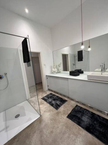 foto11