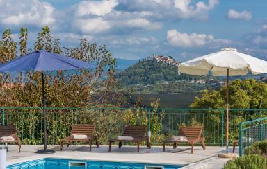Villa Rakotule