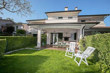 Casa  Padenghe sul Garda