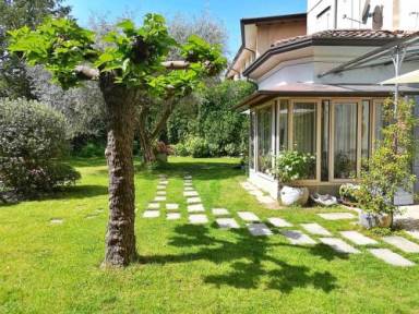 Casa San Vito al Tagliamento