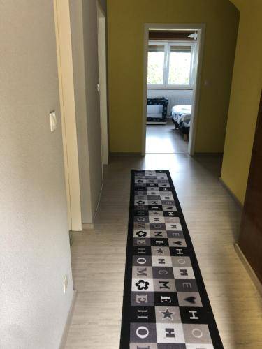 foto18