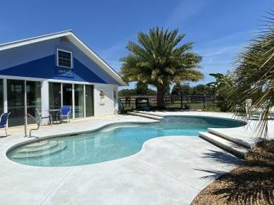 Cottage Ocala