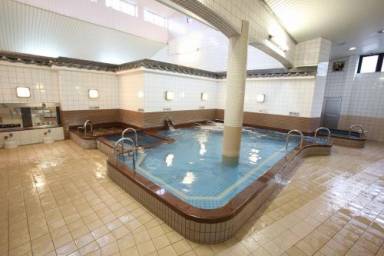 Appartement 25 m²