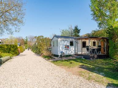 Huis 60 m²