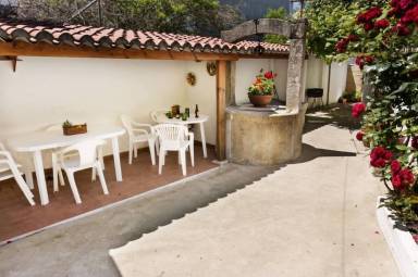 Huis 70 m²